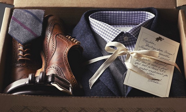 Valentine trắng tặng gì cho chàng trai đặc biệt của cuộc đời bạn-4