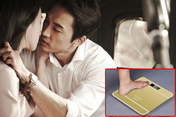 Mẹ chồng tương lai đề nghị bầu trước cưới nên rước dâu cửa sau, ai ngờ vừa dứt lời liền bị bà thông gia vùi dập bẽ mặt-2