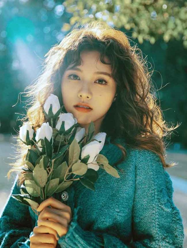 4 cung Hoàng đạo phát tài phát lộc trong 2 tháng tới, cứ bước chân ra đường là nhận được lộc trời ban-1