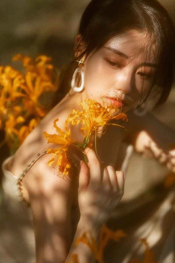 4 cung Hoàng đạo phát tài phát lộc trong 2 tháng tới, cứ bước chân ra đường là nhận được lộc trời ban-2