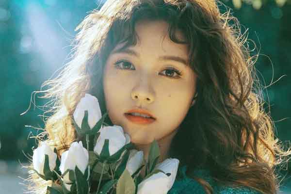 Nửa cuối tháng 3 dương lịch, Top 3 con giáp vận đỏ như son, tiền vàng đầy két, vạn sự hanh thông, thuận lợi-4