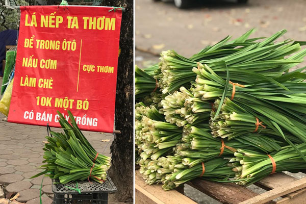 Đặc sản khách Tây khóc thét, người Việt chen chân xếp hàng thưởng thức-10