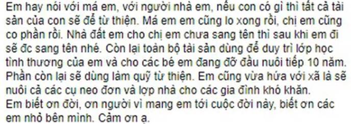Thơ Nguyễn tuyên bố khởi kiện khi bị chỉ trích làm clip cho búp bê uống coca xin vía học giỏi cho các bạn nhỏ-7