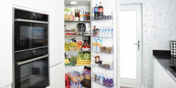 8 nguyên nhân khiến tủ lạnh không lạnh và cách khắc phục-1