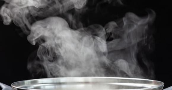 8 nguyên nhân khiến tủ lạnh không lạnh và cách khắc phục-2