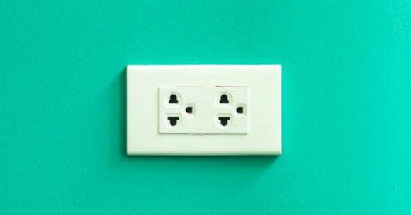 8 nguyên nhân khiến tủ lạnh không lạnh và cách khắc phục-3