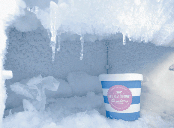 8 nguyên nhân khiến tủ lạnh không lạnh và cách khắc phục-4