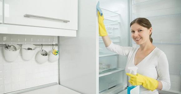 8 nguyên nhân khiến tủ lạnh không lạnh và cách khắc phục-6