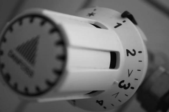 8 nguyên nhân khiến tủ lạnh không lạnh và cách khắc phục-7