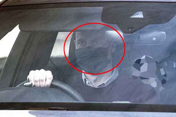 Hoàng tử William chính thức lên tiếng về cuộc phỏng vấn của nhà Sussex, chỉ bằng một câu ngắn gọn đủ khiến Harry phải ngẫm lại mình-4