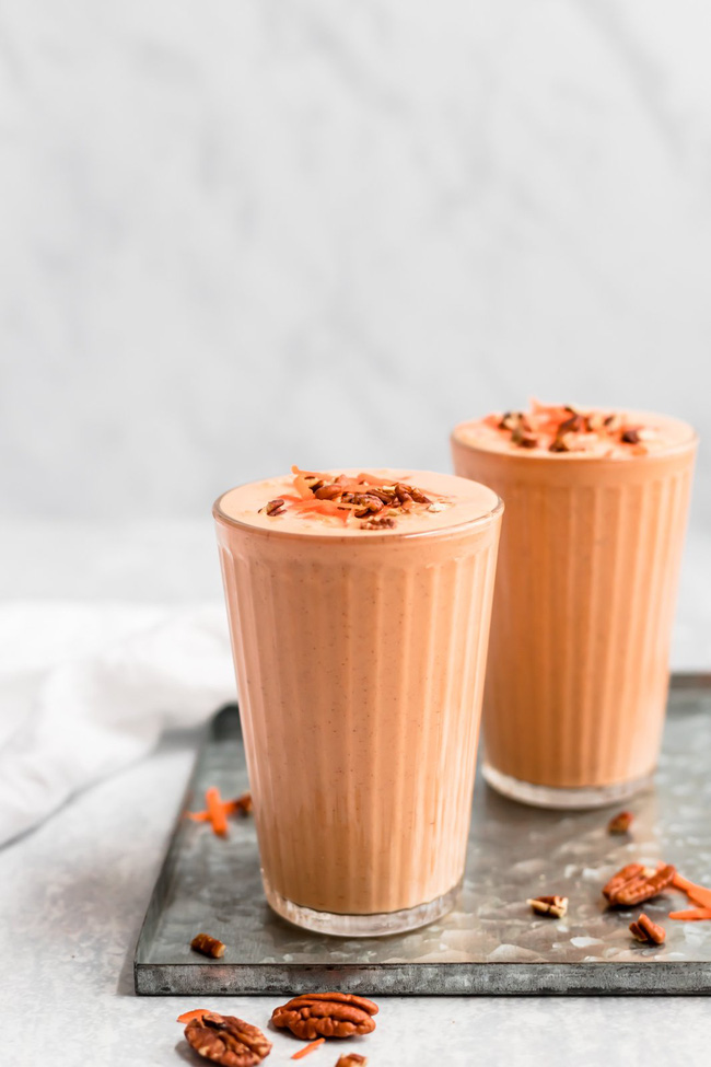 100% chị em sẽ phải công nhận hiệu quả tuyệt vời của 2 món sinh tố này nếu dùng thường xuyên-1