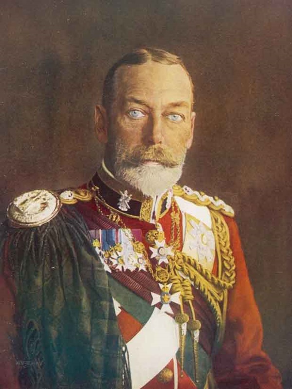 Tiết lộ lý do con trai không được làm Hoàng tử, Meghan Markle chẳng ngờ bị phản bác khiến cô phải xấu hổ-2