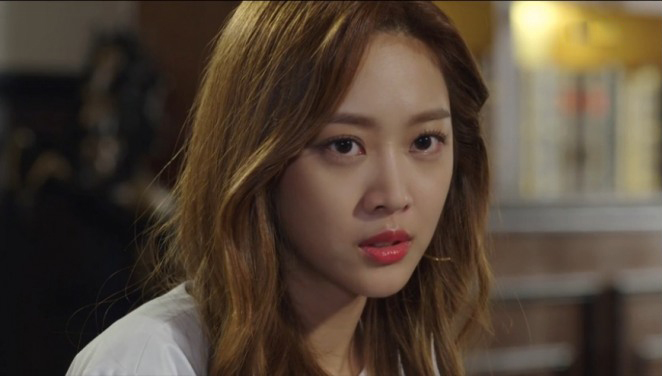 Chê nhà nội bất tiện tôi không chịu ở cữ, nhưng vừa thấy em chồng đăng status lên mạng thì vội bảo chồng đưa về ngay-1