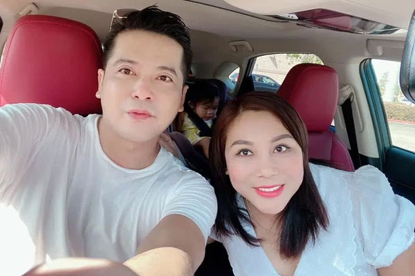 Hoàng Anh và tình tin đồn Thắm Bebe tiếp tục khiến netizen ngỡ ngàng khi tung ảnh giường chiếu-7