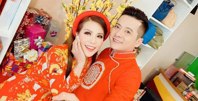 Vợ hư cũng anh viết tâm thư kết thúc câu truyện "drama", nhưng luôn ghi nhớ mỉa mai chồng cũ cực gắt - Ảnh 4. Vợ hư cũng anh viết tâm thư kết thúc câu truyện drama, nhưng luôn ghi nhớ mỉa mai chồng cũ cực gắt-4