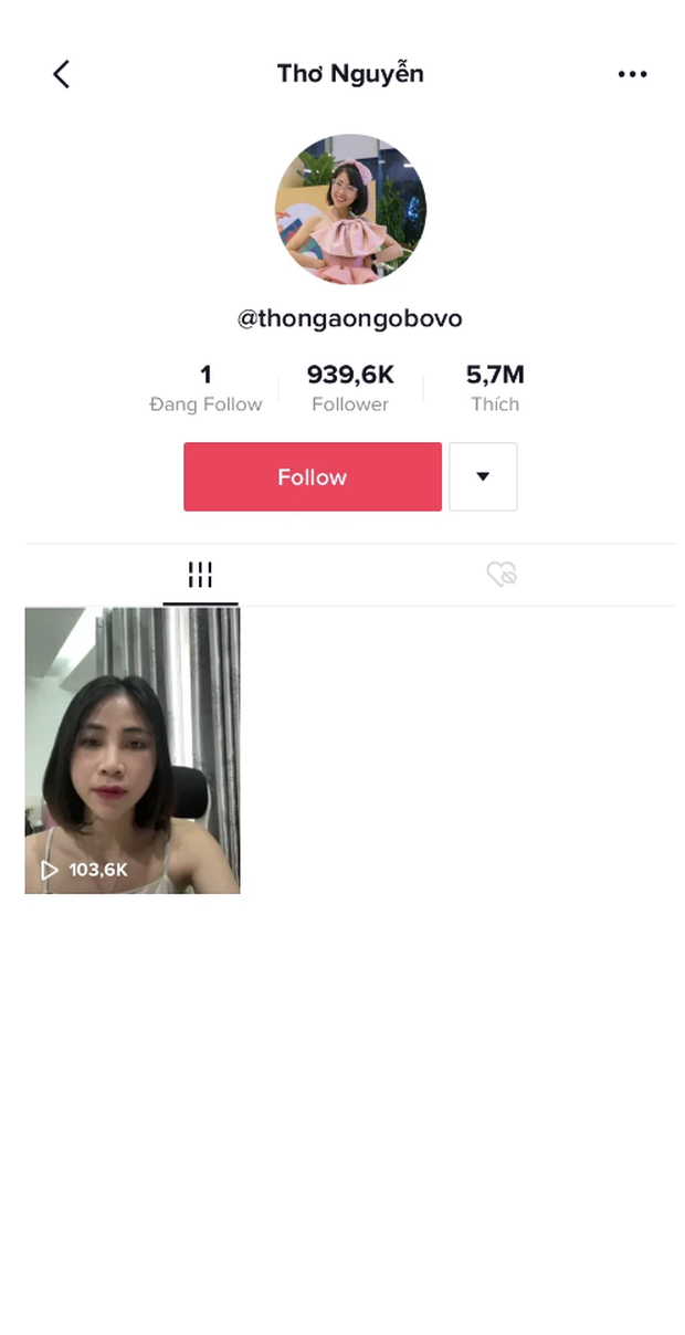 Thơ Nguyễn: Tay ôm khư khư búp bê, vừa khóc vừa tuyên bố nếu nghỉ làm YouTuber vẫn đủ tiền-3