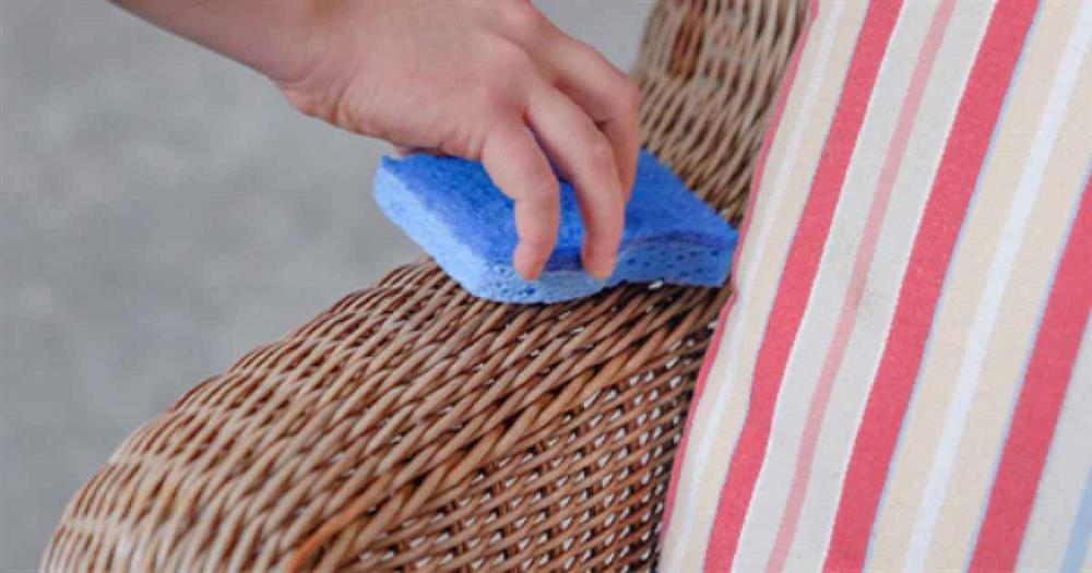 Bí kíp bảo vệ đồ nội thất trong mùa nồm ẩm theo từng chất liệu-8