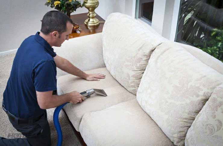 Bí kíp bảo vệ đồ nội thất trong mùa nồm ẩm theo từng chất liệu-6