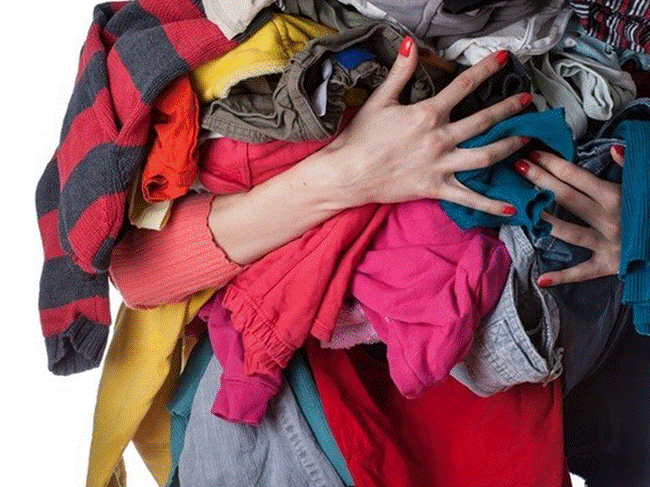 Mẹo giặt và phơi quần áo nhanh khô khi trời nồm-1