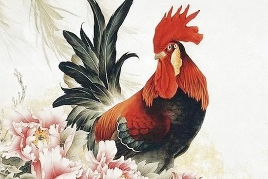 10 ngày tới: 3 con giáp trúng số, vận đỏ như son làm gì cũng giàu có