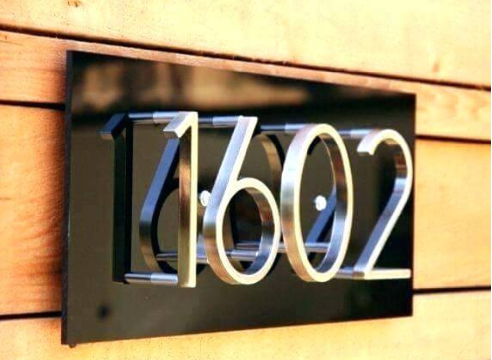 Cách xem số nhà tốt - xấu theo phong thủy, nhìn vào biết ngay nhà được lộc hay đang khắc gia chủ-1