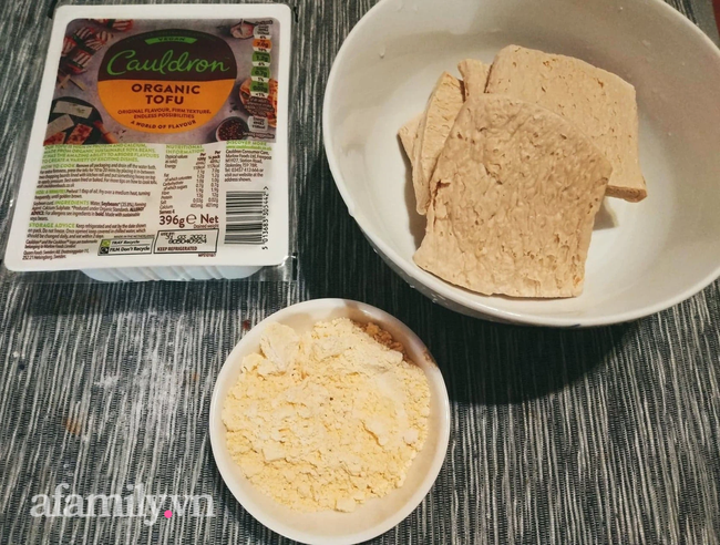 Thèm ăn xúc xích mà lại lo thiếu lành mạnh thì phải tự tay vào bếp làm ngay loại xúc xích này thôi!-1