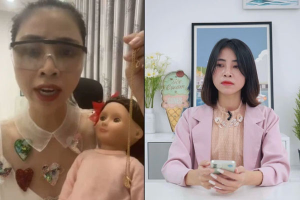 Luật sư khẳng định: YouTuber Thơ Nguyễn có thể bị xử phạt nghiêm khắc vì clip xin vía học giỏi-2
