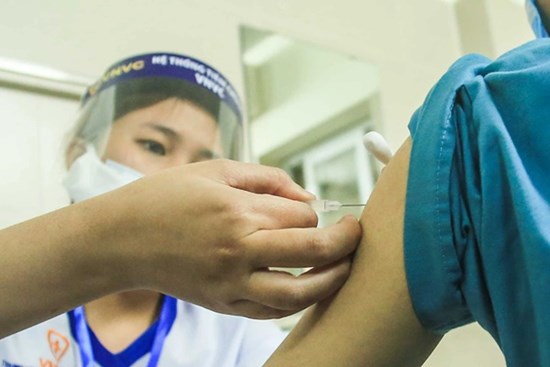 Hai mẹ con sang Úc dương tính với Sars-CoV-2: 49 mẫu xét nghiệm liên quan đều âm tính