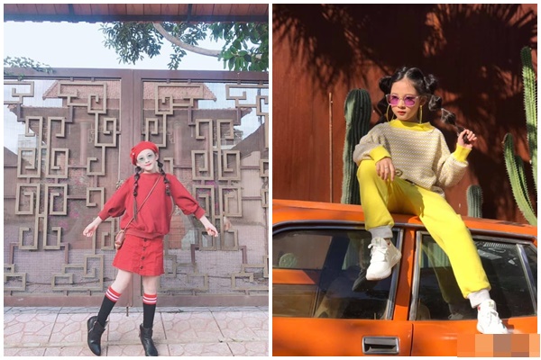 Cái chết bí ẩn của hoa hậu nhí Mỹ nghi bị anh trai giết, liệu tội ác được bố mẹ che đậy hoàn hảo 20 năm gây ra chỉ bởi lòng đố kị?-25