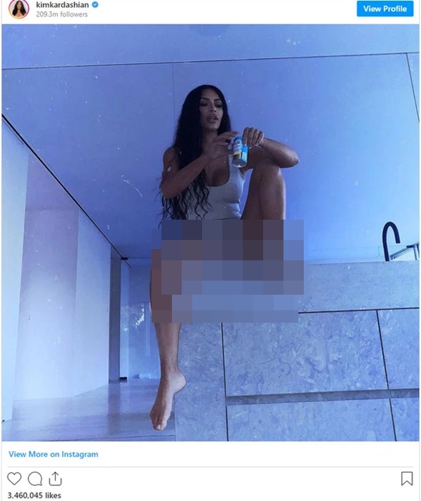 Ăn dứa có làm cho mùi vùng kín thơm tho hơn? Nhiều chị em vẫn làm như vậy nhưng câu trả lời mới thực sự bất ngờ-1