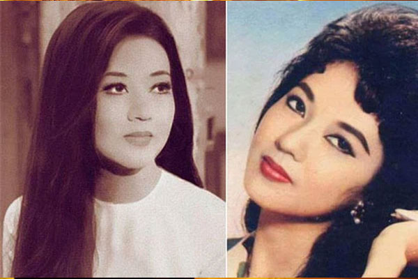 Đám tang NSƯT Thanh Nga: Người nối dài 3 ngày, NSND Phùng Há quỳ xuống bật khóc-5