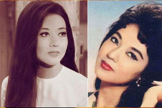 Vụ Thanh Nga bị ám sát: Ai bước vào, nhìn thấy thi hài cũng không cầm được nước mắt