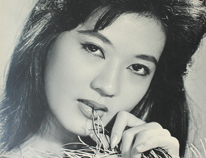 Vụ Thanh Nga bị ám sát: Ai bước vào, nhìn thấy thi hài cũng không cầm được nước mắt - Ảnh 4. Vụ Thanh Nga bị ám sát: Ai bước vào, nhìn thấy thi hài cũng không cầm được nước mắt-3