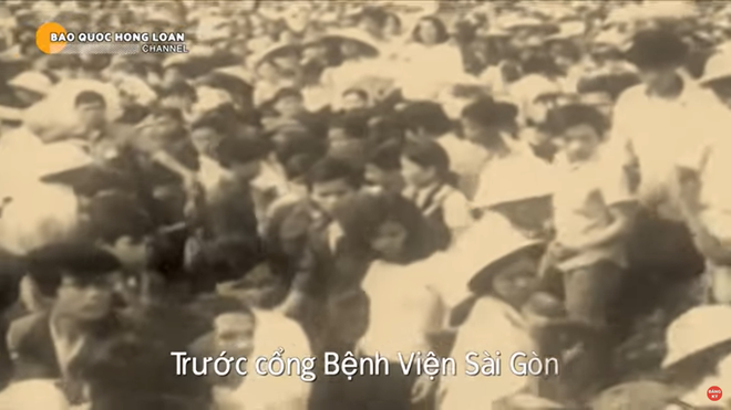Vụ Thanh Nga bị ám sát: Ai bước vào, nhìn thấy thi hài cũng không cầm được nước mắt-2