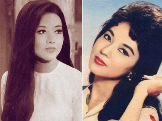 Vụ Thanh Nga bị ám sát: Ai bước vào, nhìn thấy thi hài cũng không cầm được nước mắt-4