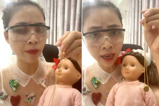Luật sư khẳng định: YouTuber Thơ Nguyễn có thể bị xử phạt nghiêm khắc vì clip 