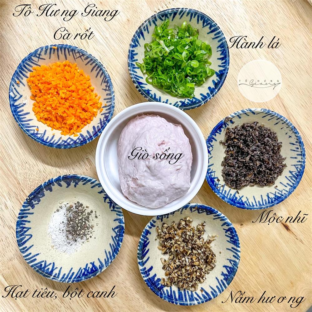 Mách mẹ cách làm món trứng hấp vân ngon-bổ-rẻ, bé nào cũng thích mê-2