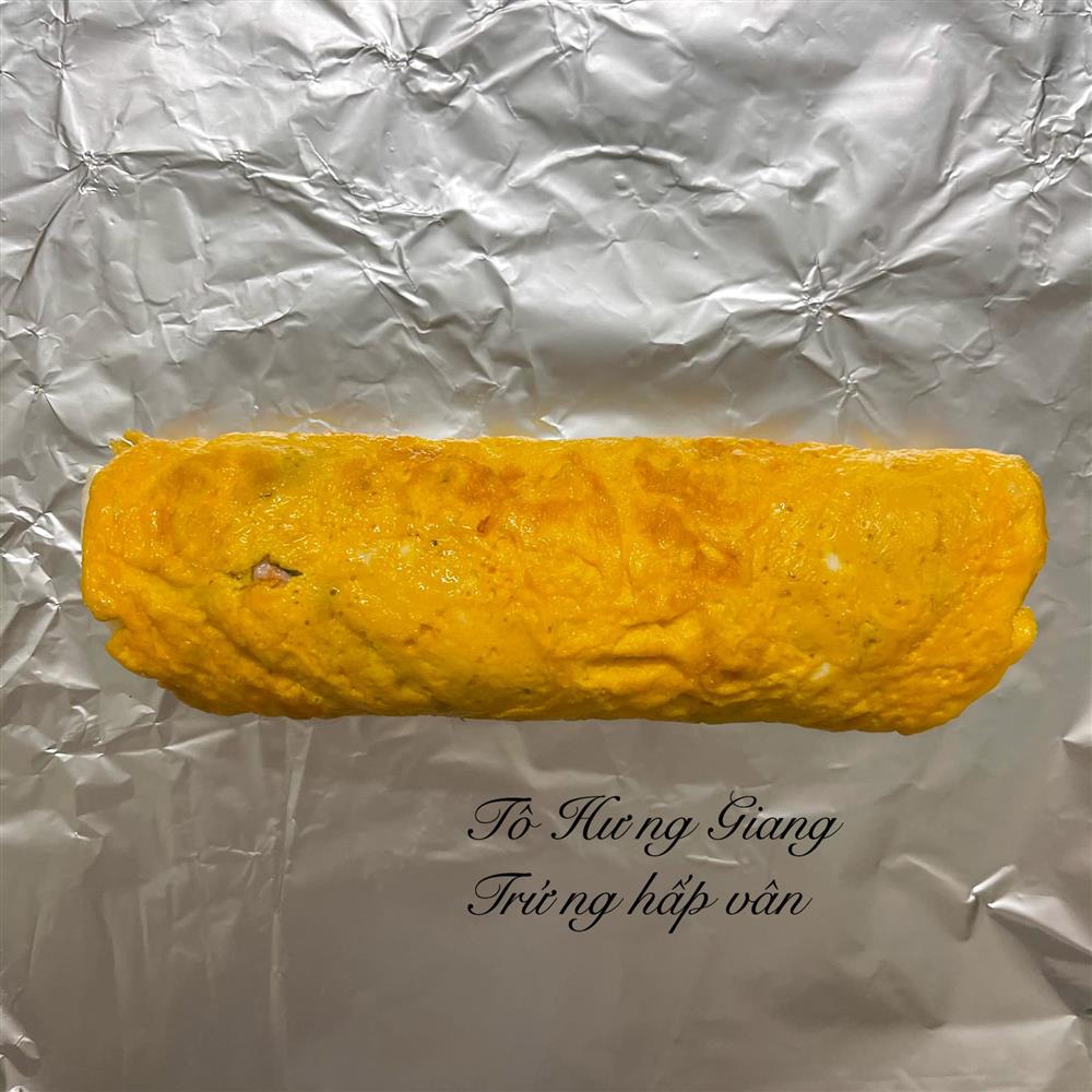 Mách mẹ cách làm món trứng hấp vân ngon-bổ-rẻ, bé nào cũng thích mê-7