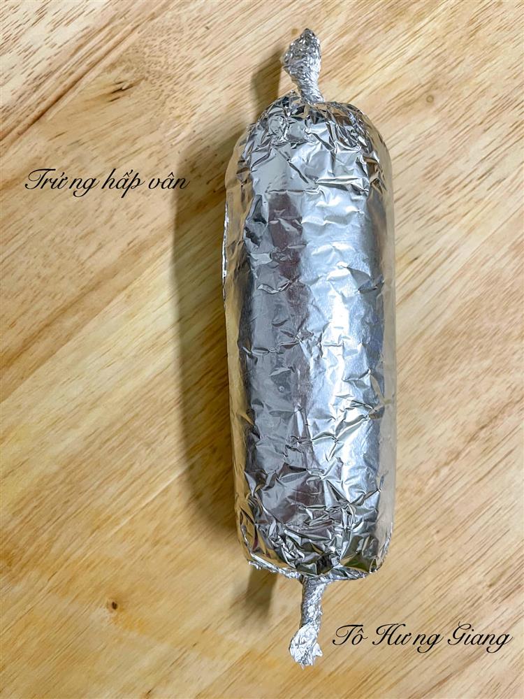 Mách mẹ cách làm món trứng hấp vân ngon-bổ-rẻ, bé nào cũng thích mê-8