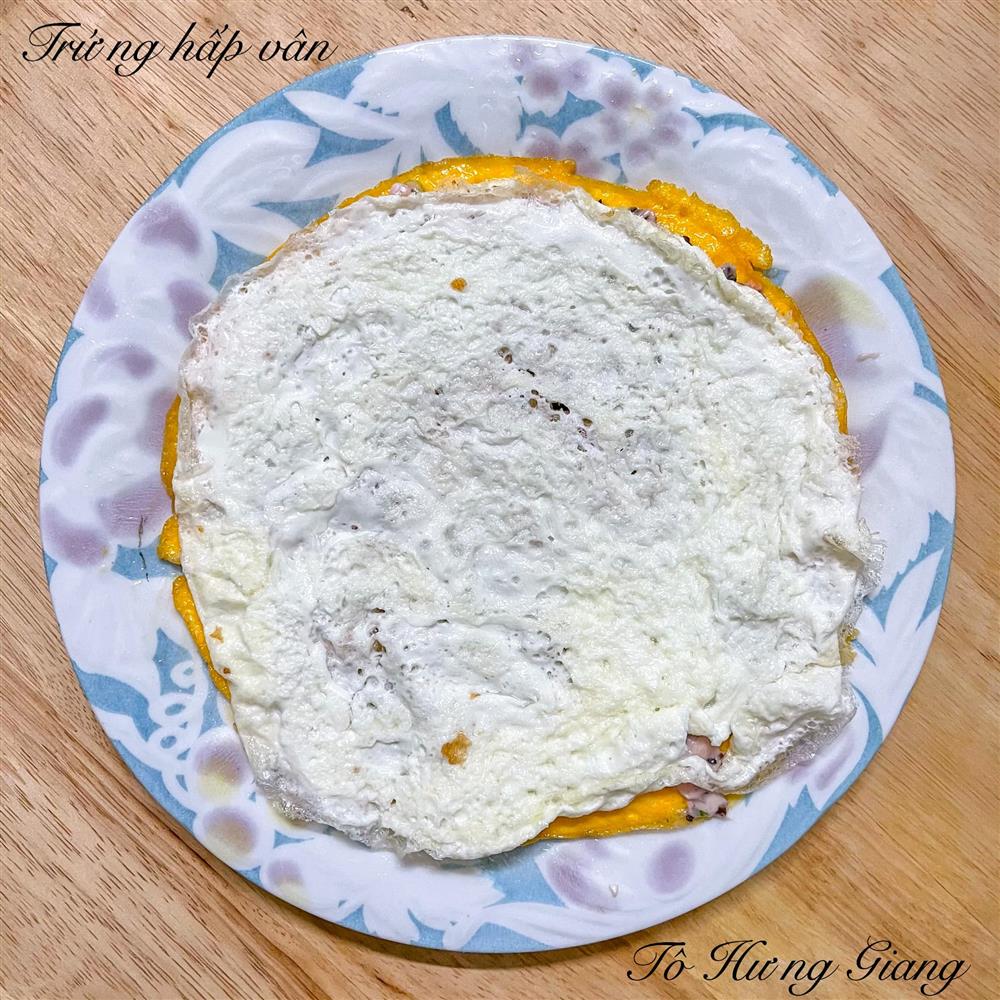 Mách mẹ cách làm món trứng hấp vân ngon-bổ-rẻ, bé nào cũng thích mê-5