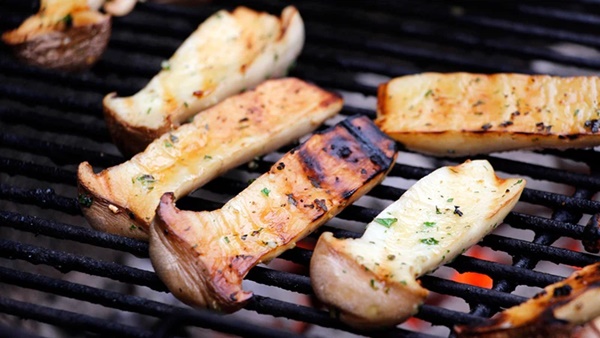 Đây là sai lầm khi ăn rau xanh khiến rau biến chất hoặc mất hết dinh dưỡng, các gia đình Việt cần thay đổi ngay kẻo sinh bệnh-4