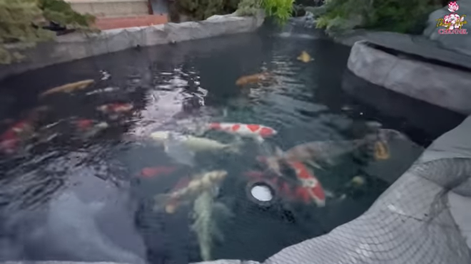 Mẹ Bằng Kiều ở nhà 2000 m2 bên Mỹ: Buổi đêm tôi ở có một mình, chẳng ai ở cùng-3