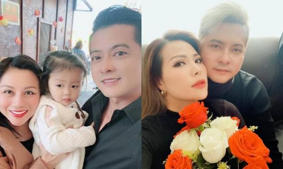 Hoàng Anh và tình tin đồn Thắm Bebe tiếp tục khiến netizen ngỡ ngàng khi tung ảnh giường chiếu-1