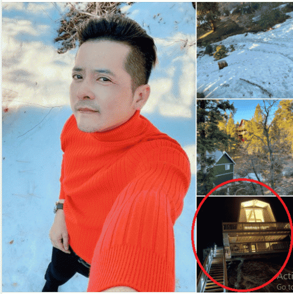 Hoàng Anh và tình tin đồn Thắm Bebe tiếp tục khiến netizen ngỡ ngàng khi tung ảnh giường chiếu-4