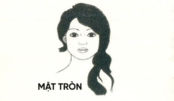 Không xinh đẹp nhưng nếu sở hữu nét tướng này, bạn chắc chắn lấy được chồng giàu-2