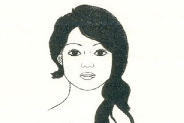 Đàn ông 3 thứ to, 1 thứ nhỏ dễ làm quan lớn, tuổi trung niên không tỷ phú cũng đại gia-3