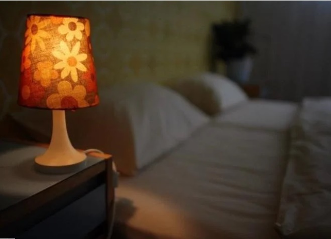 Bé 7 tuổi dậy thì sớm, mẹ hốt hoảng khi biết lỗi do thói quen của mình gây ra-2