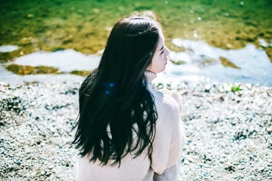 Màn xử lý 