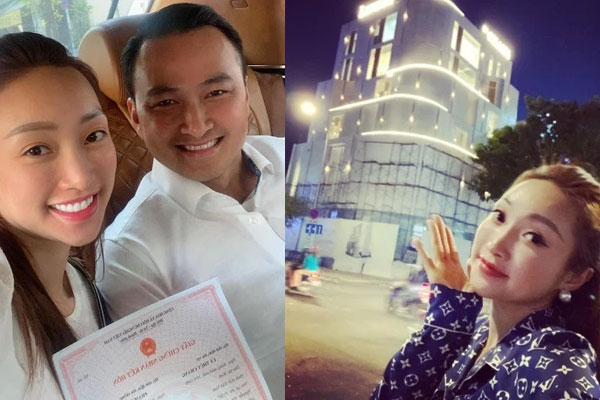 Nóng: Diễn viên Chi Bảo chính thức tuyên bố giải nghệ, giã từ 25 năm diễn xuất-3