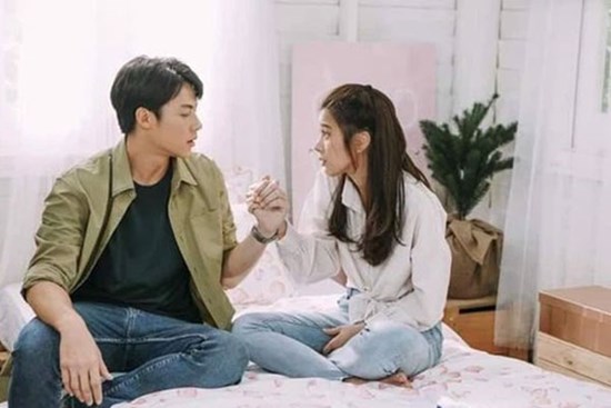 Người yêu bị vô sinh nhưng tôi vẫn nhất quyết lấy, để rồi một tháng sau đám cưới, cô ấy thông báo tin sốc khiến cả nhà ngã ngửa